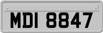 MDI8847