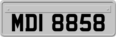 MDI8858