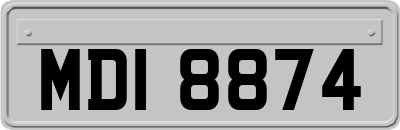 MDI8874