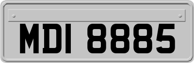 MDI8885