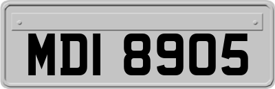 MDI8905