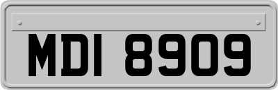 MDI8909