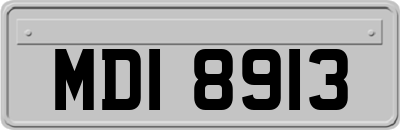 MDI8913