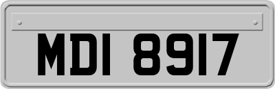 MDI8917