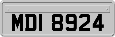 MDI8924