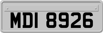 MDI8926