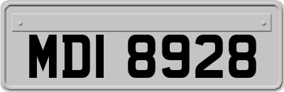 MDI8928