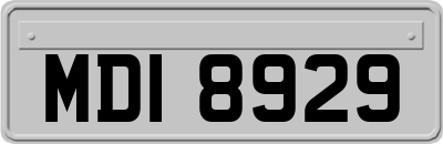 MDI8929