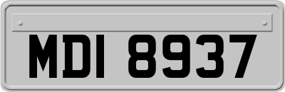 MDI8937