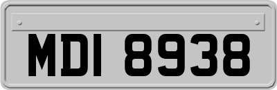 MDI8938