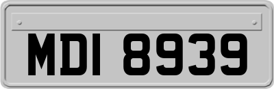 MDI8939