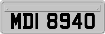 MDI8940