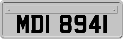 MDI8941
