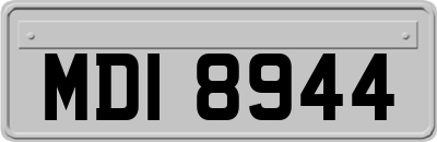 MDI8944