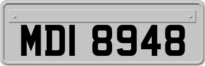 MDI8948