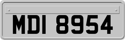 MDI8954