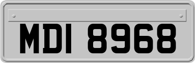 MDI8968