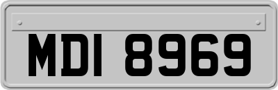 MDI8969