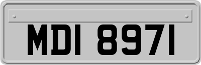MDI8971