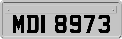 MDI8973