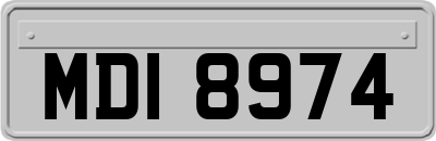MDI8974