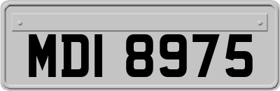MDI8975