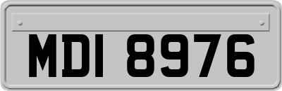 MDI8976