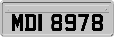 MDI8978