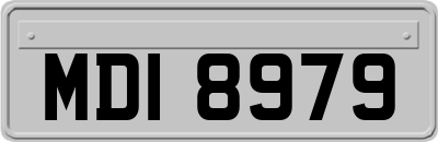 MDI8979