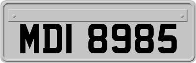 MDI8985