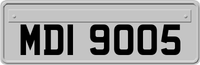 MDI9005