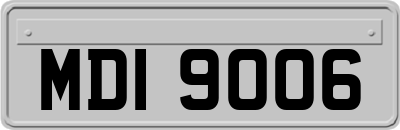 MDI9006