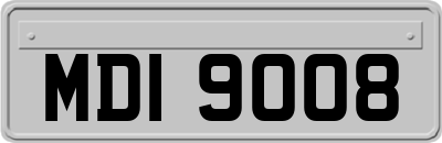 MDI9008