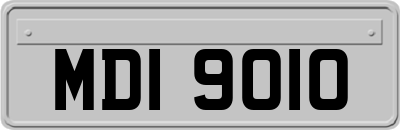 MDI9010