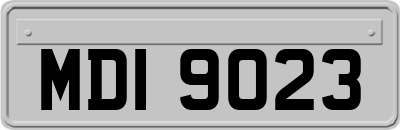 MDI9023