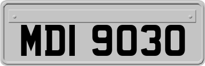 MDI9030