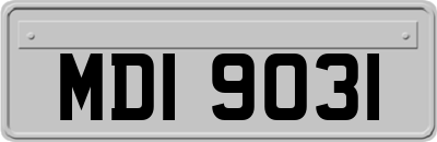 MDI9031
