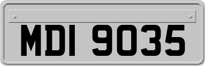 MDI9035