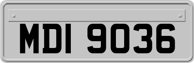MDI9036
