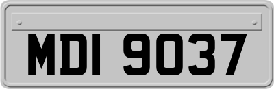 MDI9037