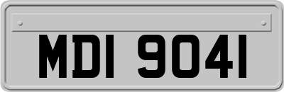 MDI9041