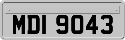 MDI9043