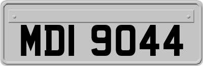 MDI9044