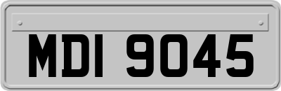 MDI9045