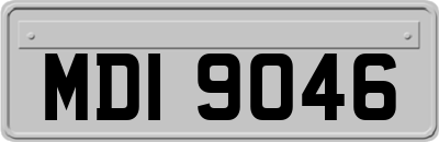 MDI9046