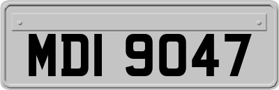 MDI9047