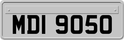 MDI9050