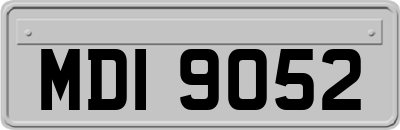 MDI9052