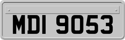 MDI9053