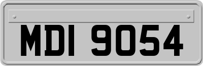 MDI9054